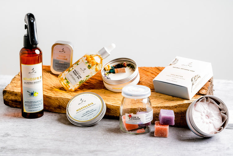 Personal Care