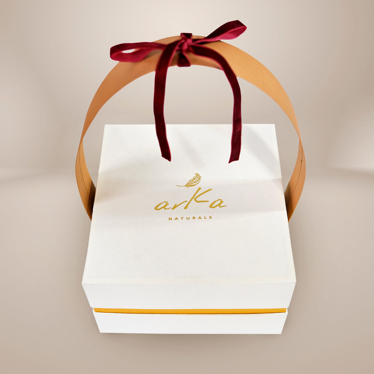 DIY Gift Box Set