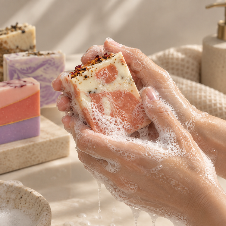 Bath & Body