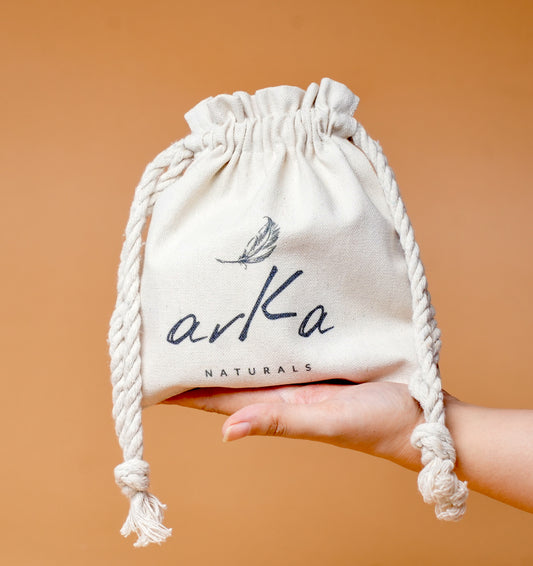 I want to mix/curate my own pouch bundle.