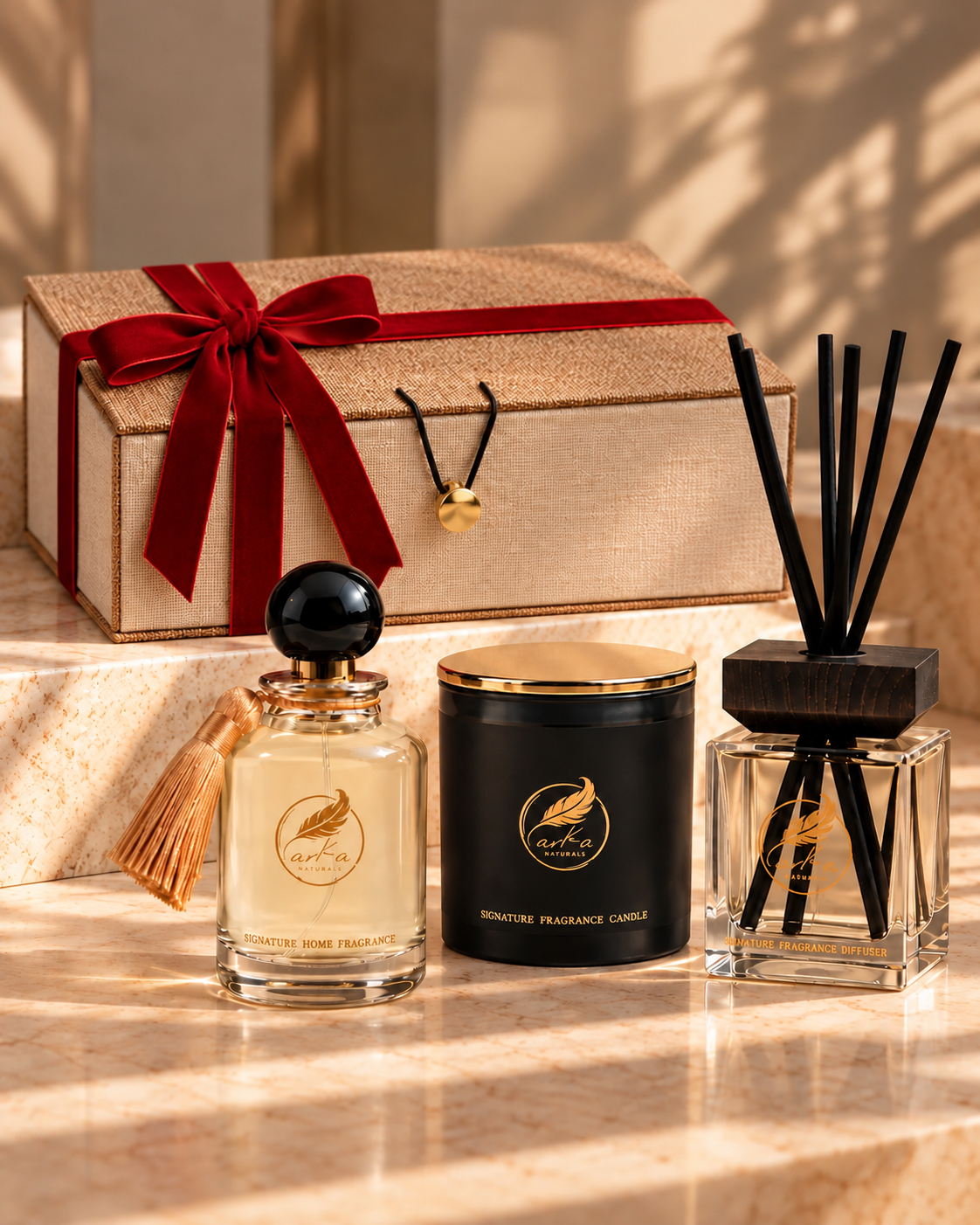 The Gift of Moments Set • 𝗣𝗥𝗘-𝗢𝗥𝗗𝗘𝗥 (𝗗𝗜𝗦𝗣𝗔𝗧𝗖𝗛 𝗕𝗘𝗚𝗜𝗡𝗦 𝟯𝗥𝗗 𝗪𝗘𝗘𝗞 𝗢𝗙 𝗡𝗢𝗩.)