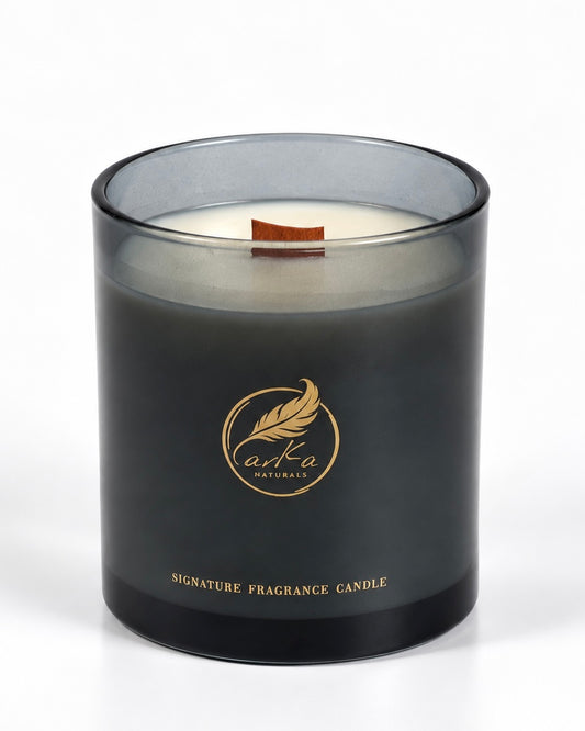 Original "OG" Collection Signature Fragrance Candle 315ml