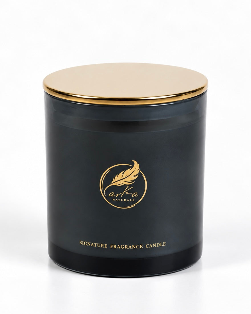 Original "OG" Collection Signature Fragrance Candle 315ml