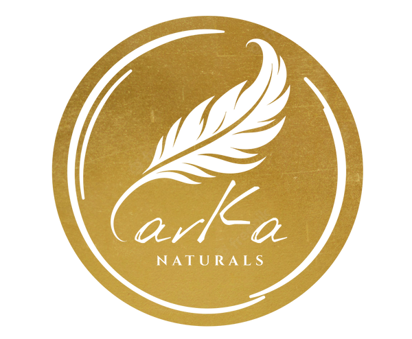 Arka Naturals