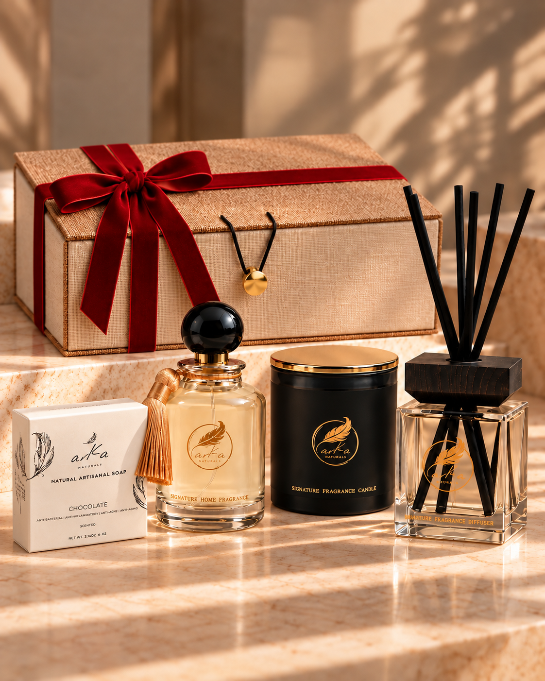 The Gift of Moments Set • 𝗣𝗥𝗘-𝗢𝗥𝗗𝗘𝗥 (𝗗𝗜𝗦𝗣𝗔𝗧𝗖𝗛 𝗕𝗘𝗚𝗜𝗡𝗦 𝟯𝗥𝗗 𝗪𝗘𝗘𝗞 𝗢𝗙 𝗡𝗢𝗩.)