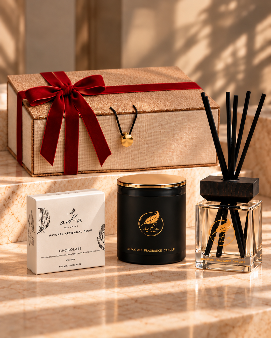 The Gift of Moments Set • 𝗣𝗥𝗘-𝗢𝗥𝗗𝗘𝗥 (𝗗𝗜𝗦𝗣𝗔𝗧𝗖𝗛 𝗕𝗘𝗚𝗜𝗡𝗦 𝟯𝗥𝗗 𝗪𝗘𝗘𝗞 𝗢𝗙 𝗡𝗢𝗩.)