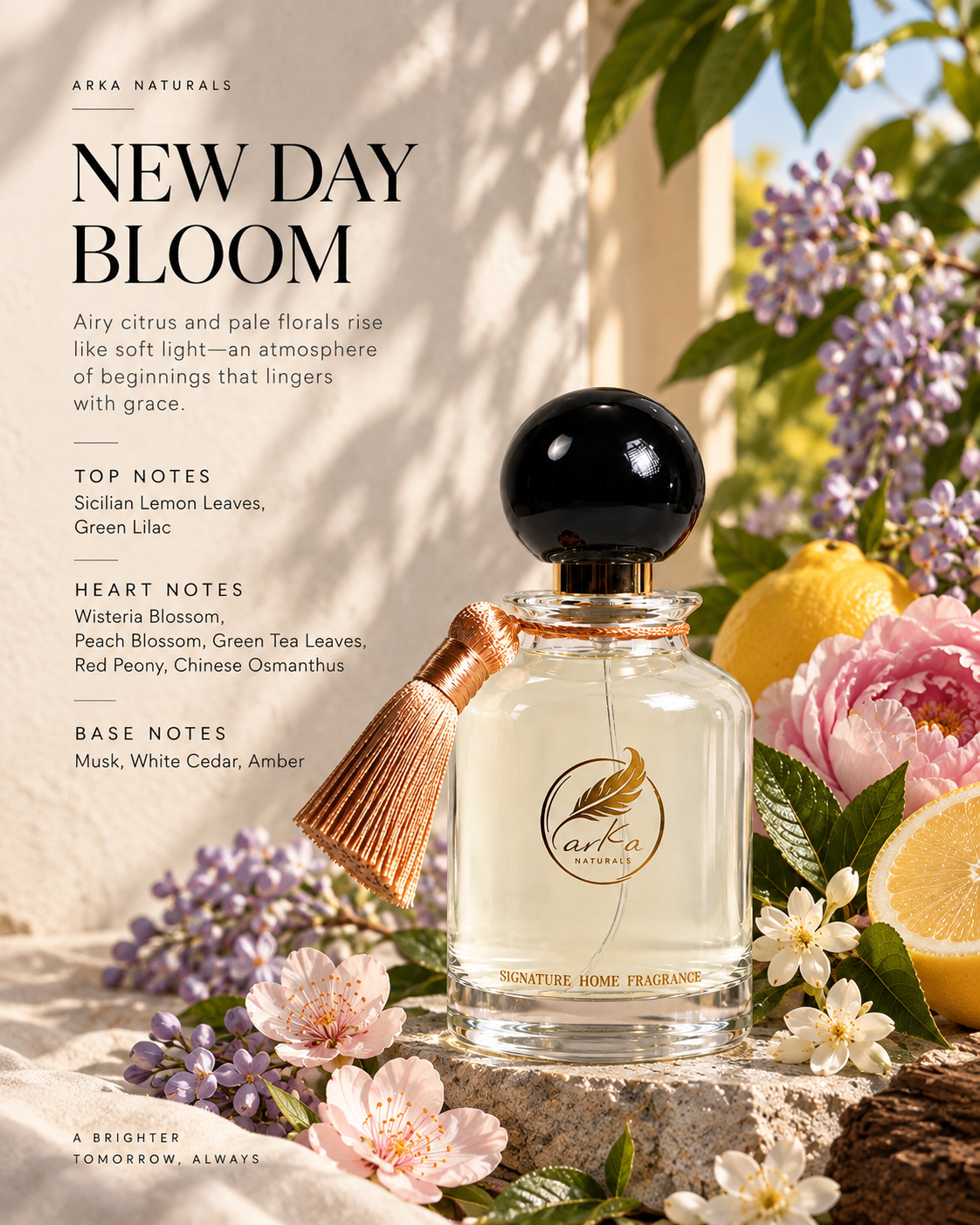 Timeless Moments Collection | Signature Home Fragrance Mist • 𝗣𝗥𝗘-𝗢𝗥𝗗𝗘𝗥 (𝗗𝗜𝗦𝗣𝗔𝗧𝗖𝗛 𝗕𝗘𝗚𝗜𝗡𝗦 𝟯𝗥𝗗 𝗪𝗘𝗘𝗞 𝗢𝗙 𝗡𝗢𝗩.)