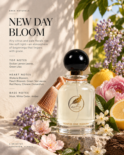Timeless Moments Collection | Signature Home Fragrance Mist • 𝗣𝗥𝗘-𝗢𝗥𝗗𝗘𝗥 (𝗗𝗜𝗦𝗣𝗔𝗧𝗖𝗛 𝗕𝗘𝗚𝗜𝗡𝗦 𝟯𝗥𝗗 𝗪𝗘𝗘𝗞 𝗢𝗙 𝗡𝗢𝗩.)