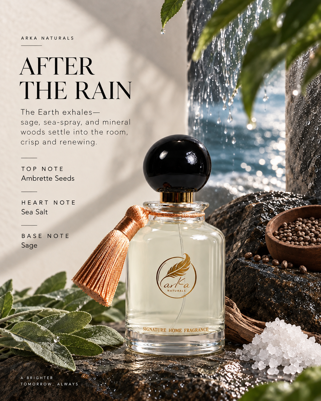 Timeless Moments Collection | Signature Home Fragrance Mist • 𝗣𝗥𝗘-𝗢𝗥𝗗𝗘𝗥 (𝗗𝗜𝗦𝗣𝗔𝗧𝗖𝗛 𝗕𝗘𝗚𝗜𝗡𝗦 𝟯𝗥𝗗 𝗪𝗘𝗘𝗞 𝗢𝗙 𝗡𝗢𝗩.)