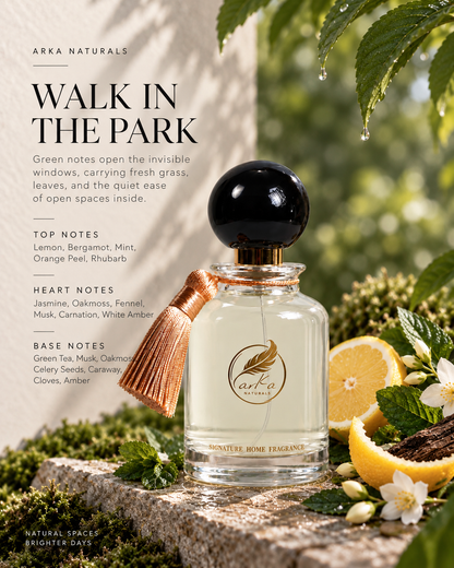 Timeless Moments Collection | Signature Home Fragrance Mist • 𝗣𝗥𝗘-𝗢𝗥𝗗𝗘𝗥 (𝗗𝗜𝗦𝗣𝗔𝗧𝗖𝗛 𝗕𝗘𝗚𝗜𝗡𝗦 𝟯𝗥𝗗 𝗪𝗘𝗘𝗞 𝗢𝗙 𝗡𝗢𝗩.)