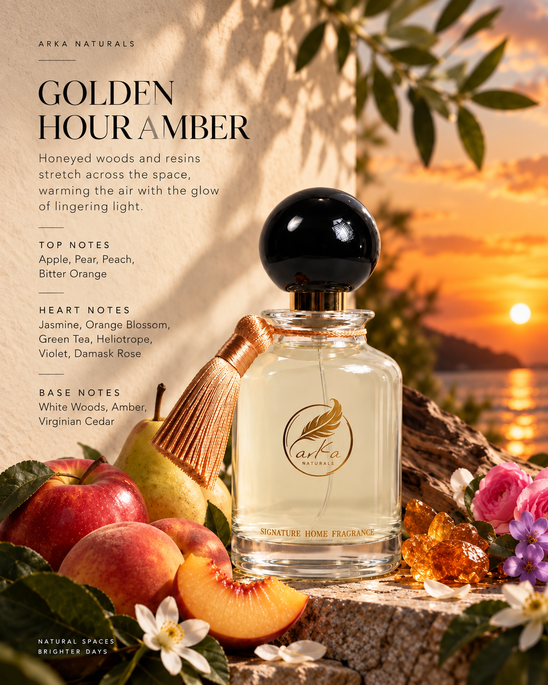 Timeless Moments Collection | Signature Home Fragrance Mist • 𝗣𝗥𝗘-𝗢𝗥𝗗𝗘𝗥 (𝗗𝗜𝗦𝗣𝗔𝗧𝗖𝗛 𝗕𝗘𝗚𝗜𝗡𝗦 𝟯𝗥𝗗 𝗪𝗘𝗘𝗞 𝗢𝗙 𝗡𝗢𝗩.)