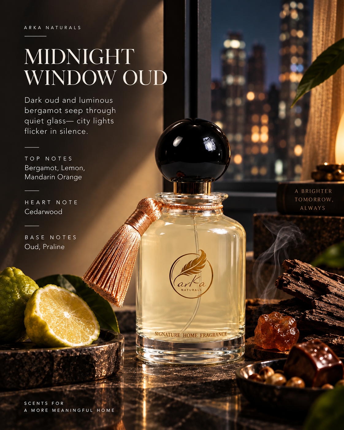 Timeless Moments Collection | Signature Home Fragrance Mist • 𝗣𝗥𝗘-𝗢𝗥𝗗𝗘𝗥 (𝗗𝗜𝗦𝗣𝗔𝗧𝗖𝗛 𝗕𝗘𝗚𝗜𝗡𝗦 𝟯𝗥𝗗 𝗪𝗘𝗘𝗞 𝗢𝗙 𝗡𝗢𝗩.)