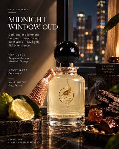 Timeless Moments Collection | Signature Home Fragrance Mist • 𝗣𝗥𝗘-𝗢𝗥𝗗𝗘𝗥 (𝗗𝗜𝗦𝗣𝗔𝗧𝗖𝗛 𝗕𝗘𝗚𝗜𝗡𝗦 𝟯𝗥𝗗 𝗪𝗘𝗘𝗞 𝗢𝗙 𝗡𝗢𝗩.)