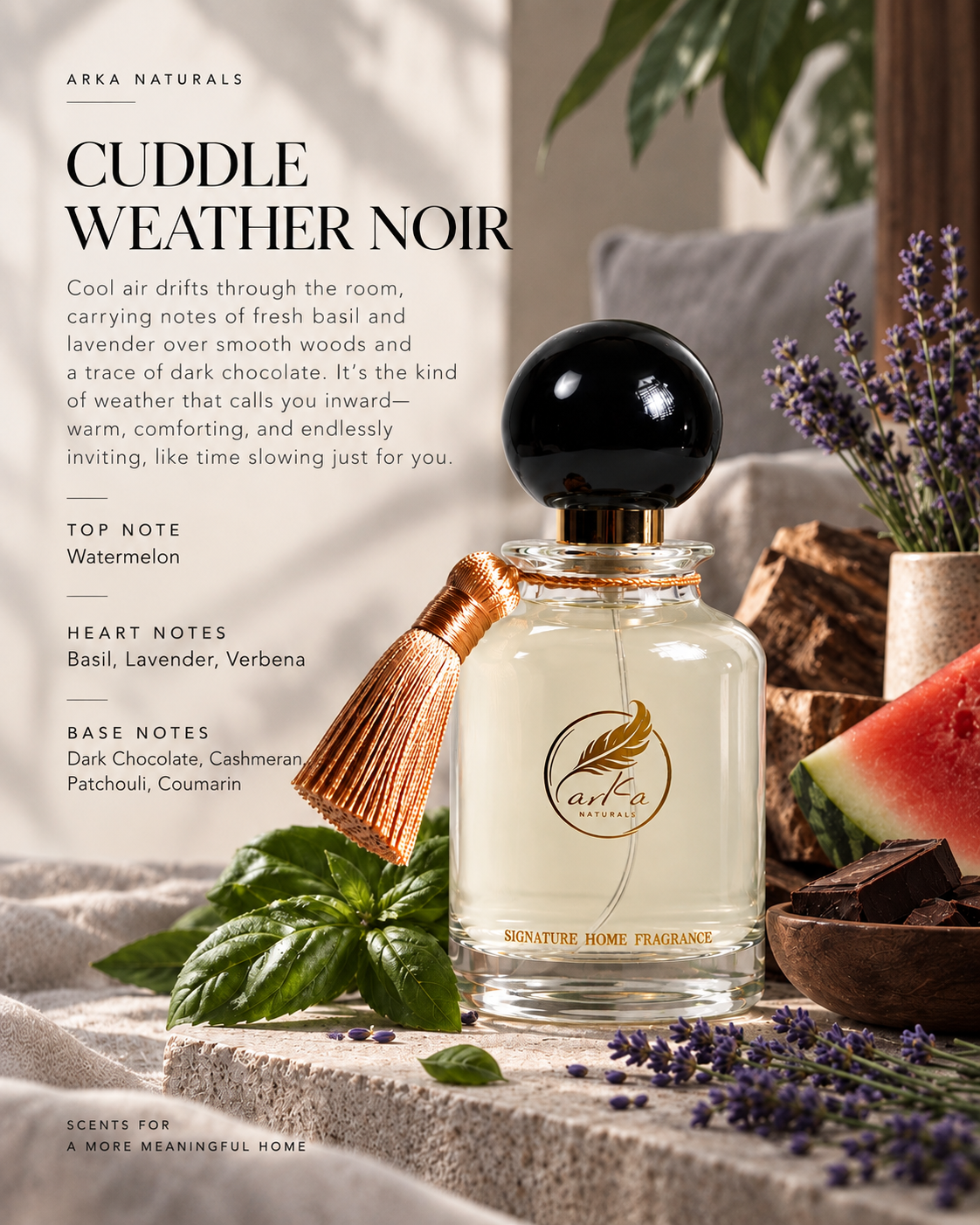 Timeless Moments Collection | Signature Home Fragrance Mist • 𝗣𝗥𝗘-𝗢𝗥𝗗𝗘𝗥 (𝗗𝗜𝗦𝗣𝗔𝗧𝗖𝗛 𝗕𝗘𝗚𝗜𝗡𝗦 𝟯𝗥𝗗 𝗪𝗘𝗘𝗞 𝗢𝗙 𝗡𝗢𝗩.)