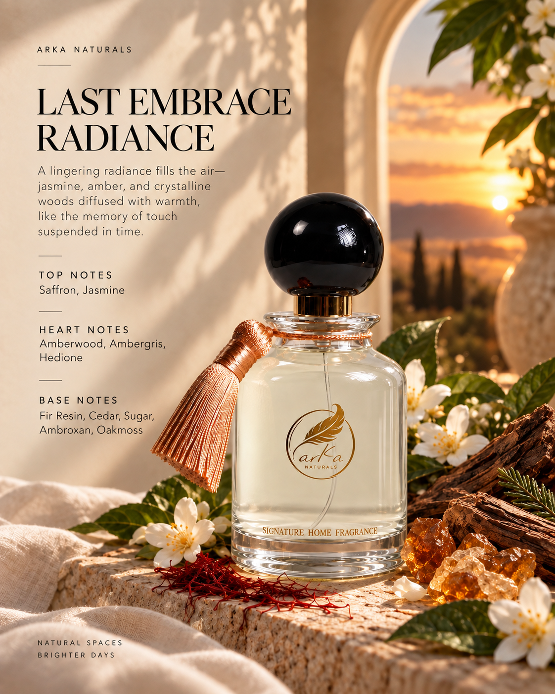 Timeless Moments Collection | Signature Home Fragrance Mist • 𝗣𝗥𝗘-𝗢𝗥𝗗𝗘𝗥 (𝗗𝗜𝗦𝗣𝗔𝗧𝗖𝗛 𝗕𝗘𝗚𝗜𝗡𝗦 𝟯𝗥𝗗 𝗪𝗘𝗘𝗞 𝗢𝗙 𝗡𝗢𝗩.)