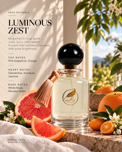 Timeless Moments Collection | Signature Home Fragrance Mist • 𝗣𝗥𝗘-𝗢𝗥𝗗𝗘𝗥 (𝗗𝗜𝗦𝗣𝗔𝗧𝗖𝗛 𝗕𝗘𝗚𝗜𝗡𝗦 𝟯𝗥𝗗 𝗪𝗘𝗘𝗞 𝗢𝗙 𝗡𝗢𝗩.)