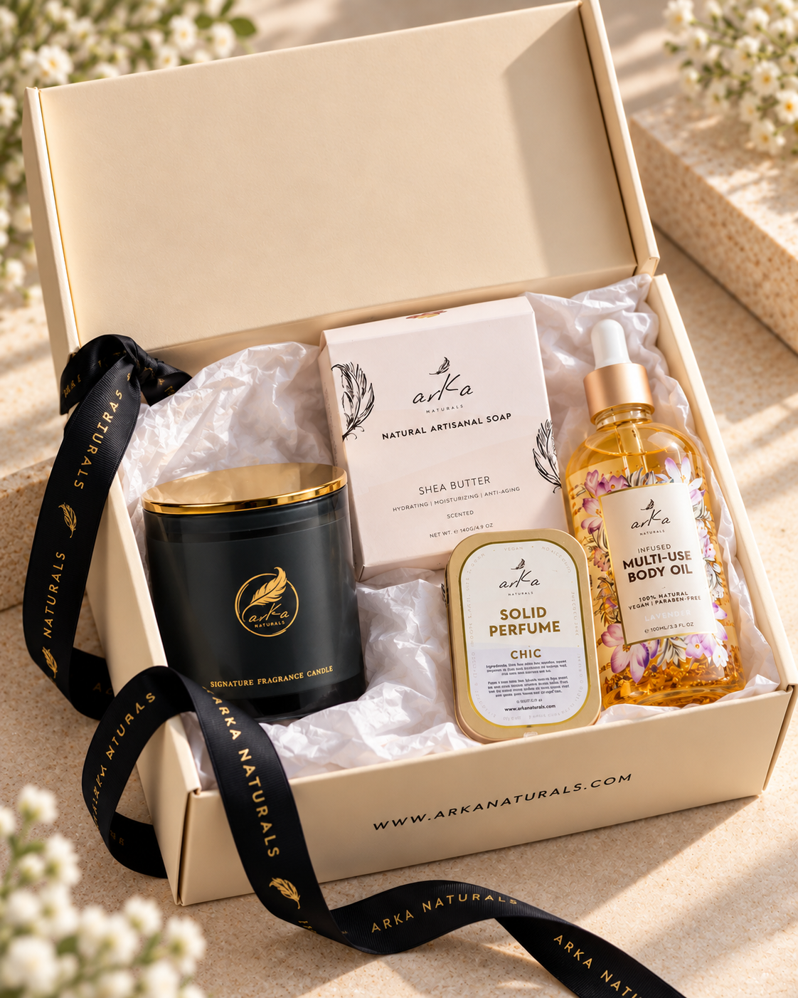 Bridal Shower Gift Set • 𝗣𝗥𝗘-𝗢𝗥𝗗𝗘𝗥 (𝗗𝗜𝗦𝗣𝗔𝗧𝗖𝗛 𝗕𝗘𝗚𝗜𝗡𝗦 𝟯𝗥𝗗 𝗪𝗘𝗘𝗞 𝗢𝗙 𝗡𝗢𝗩.)