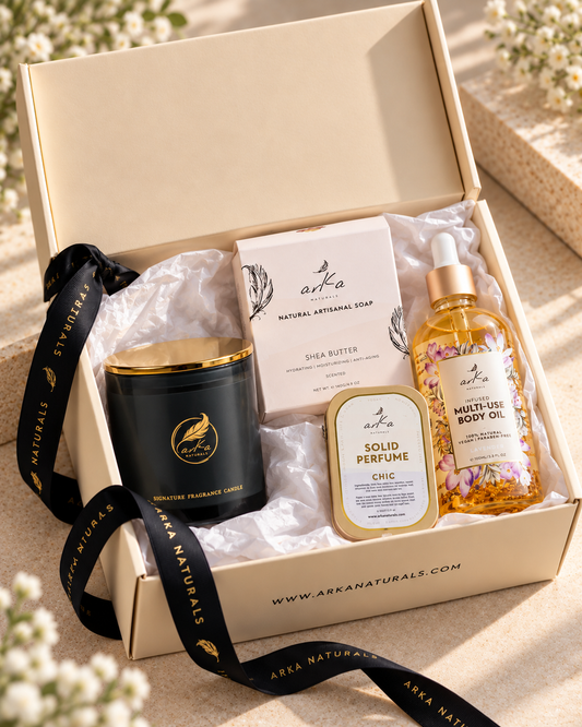 Bridal Shower Gift Set • 𝗣𝗥𝗘-𝗢𝗥𝗗𝗘𝗥 (𝗗𝗜𝗦𝗣𝗔𝗧𝗖𝗛 𝗕𝗘𝗚𝗜𝗡𝗦 𝟯𝗥𝗗 𝗪𝗘𝗘𝗞 𝗢𝗙 𝗡𝗢𝗩.)