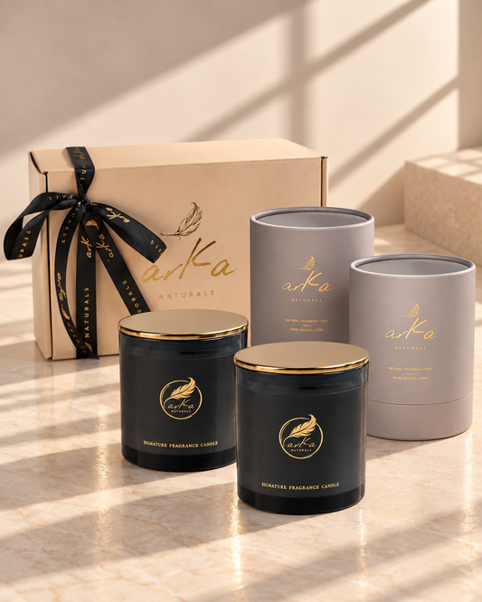 Candle Bundle • 𝗣𝗥𝗘-𝗢𝗥𝗗𝗘𝗥 (𝗗𝗜𝗦𝗣𝗔𝗧𝗖𝗛 𝗕𝗘𝗚𝗜𝗡𝗦 𝟯𝗥𝗗 𝗪𝗘𝗘𝗞 𝗢𝗙 𝗡𝗢𝗩.)