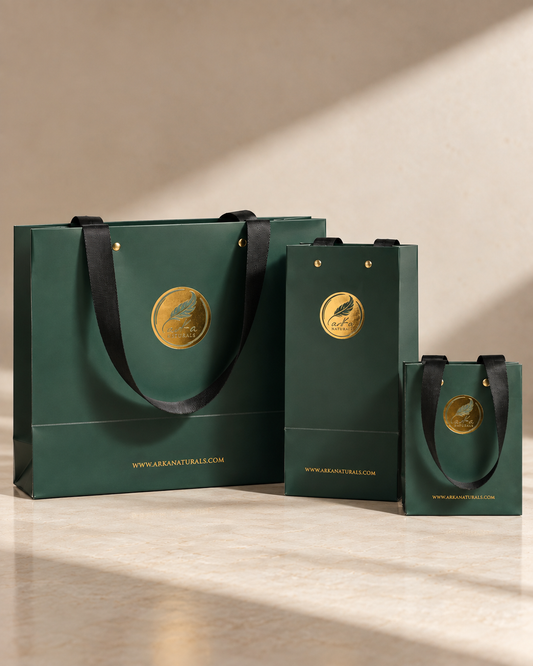 Gift Bag