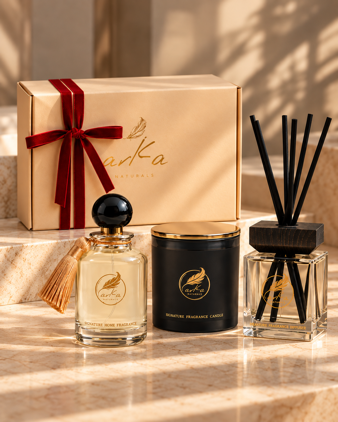The Gift of Moments Set • 𝗣𝗥𝗘-𝗢𝗥𝗗𝗘𝗥 (𝗗𝗜𝗦𝗣𝗔𝗧𝗖𝗛 𝗕𝗘𝗚𝗜𝗡𝗦 𝟯𝗥𝗗 𝗪𝗘𝗘𝗞 𝗢𝗙 𝗡𝗢𝗩.)