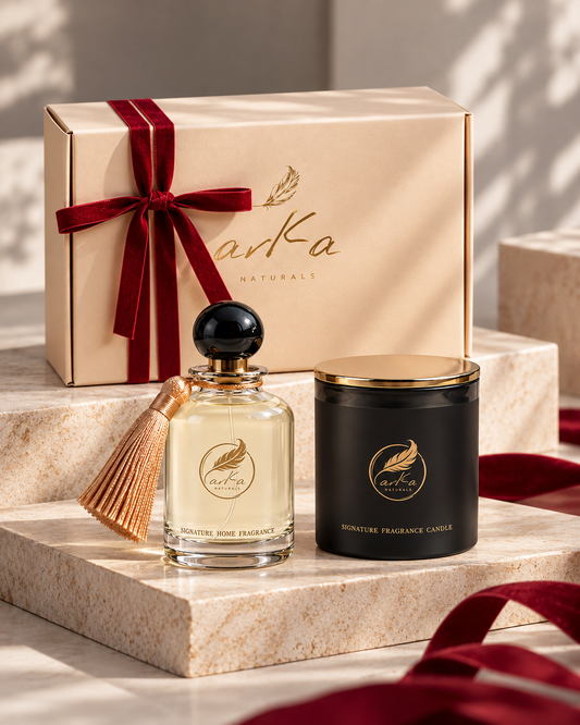 The Gift of Moments Set • 𝗣𝗥𝗘-𝗢𝗥𝗗𝗘𝗥 (𝗗𝗜𝗦𝗣𝗔𝗧𝗖𝗛 𝗕𝗘𝗚𝗜𝗡𝗦 𝟯𝗥𝗗 𝗪𝗘𝗘𝗞 𝗢𝗙 𝗡𝗢𝗩.)