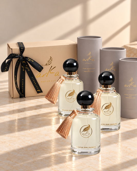 Interior Perfume Bundle • 𝗣𝗥𝗘-𝗢𝗥𝗗𝗘𝗥 (𝗗𝗜𝗦𝗣𝗔𝗧𝗖𝗛 𝗕𝗘𝗚𝗜𝗡𝗦 𝟯𝗥𝗗 𝗪𝗘𝗘𝗞 𝗢𝗙 𝗡𝗢𝗩.)