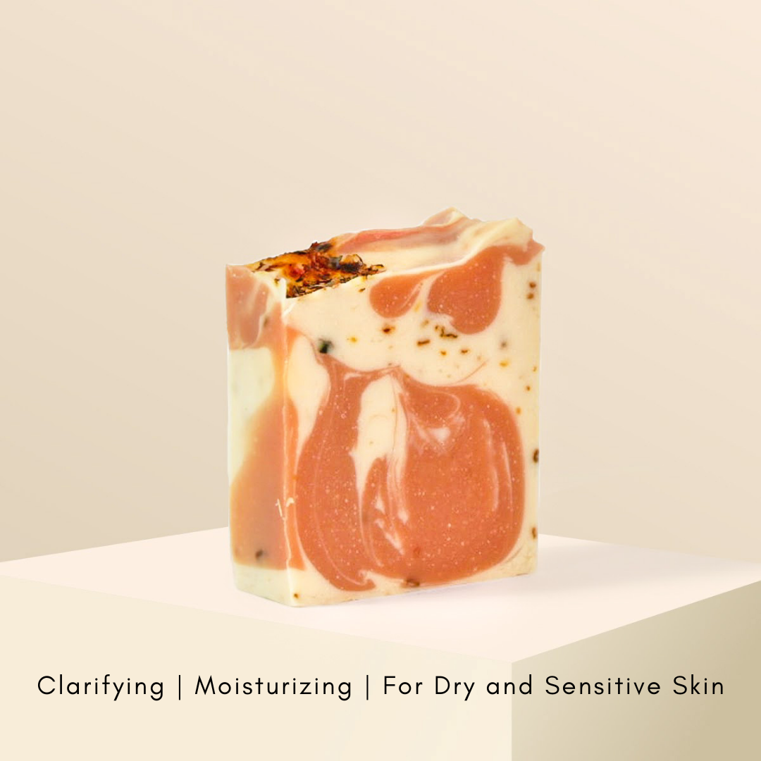 Artisan Soaps