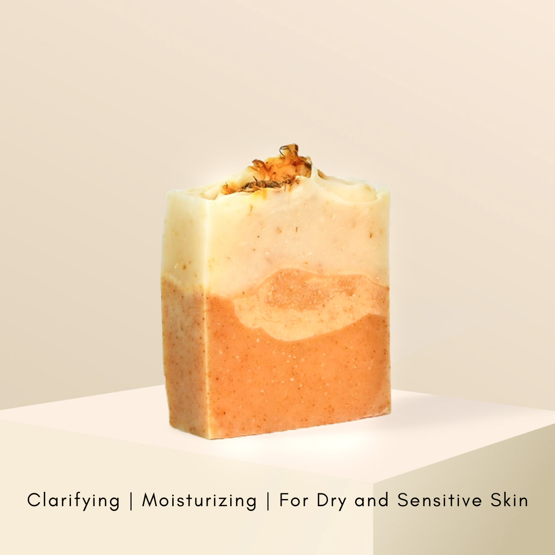 Artisan Soaps