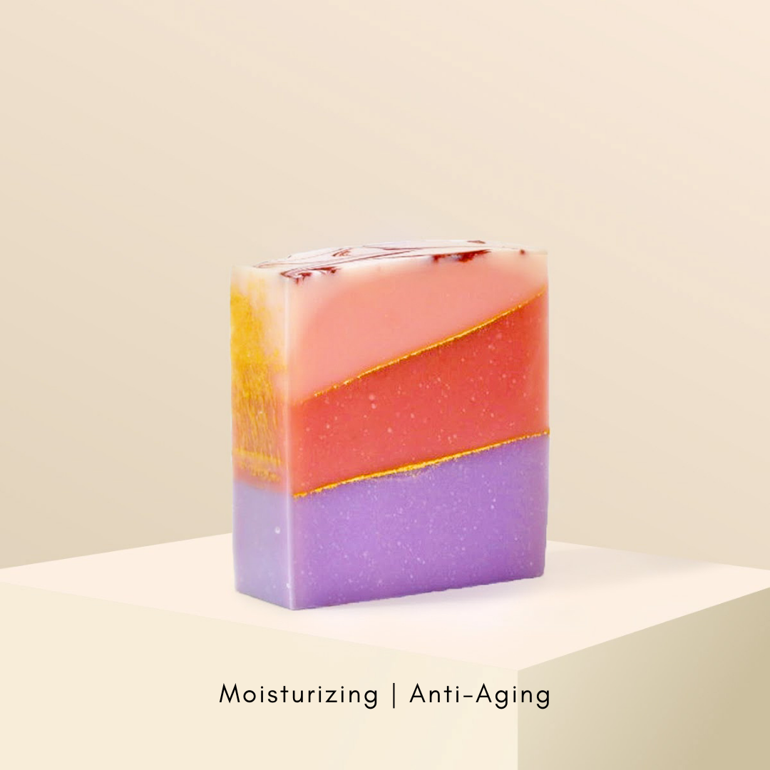 Artisan Soaps