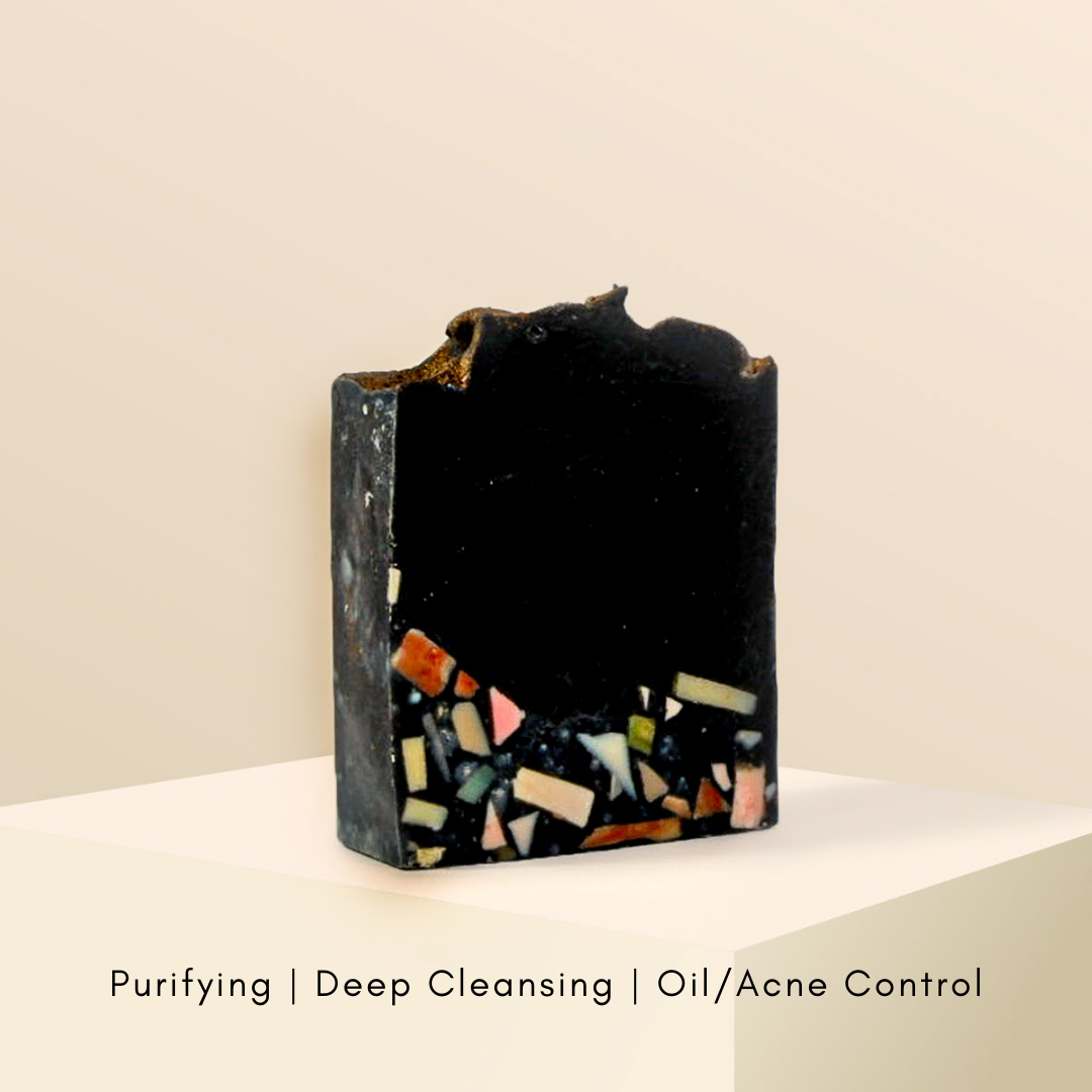 Artisan Soaps