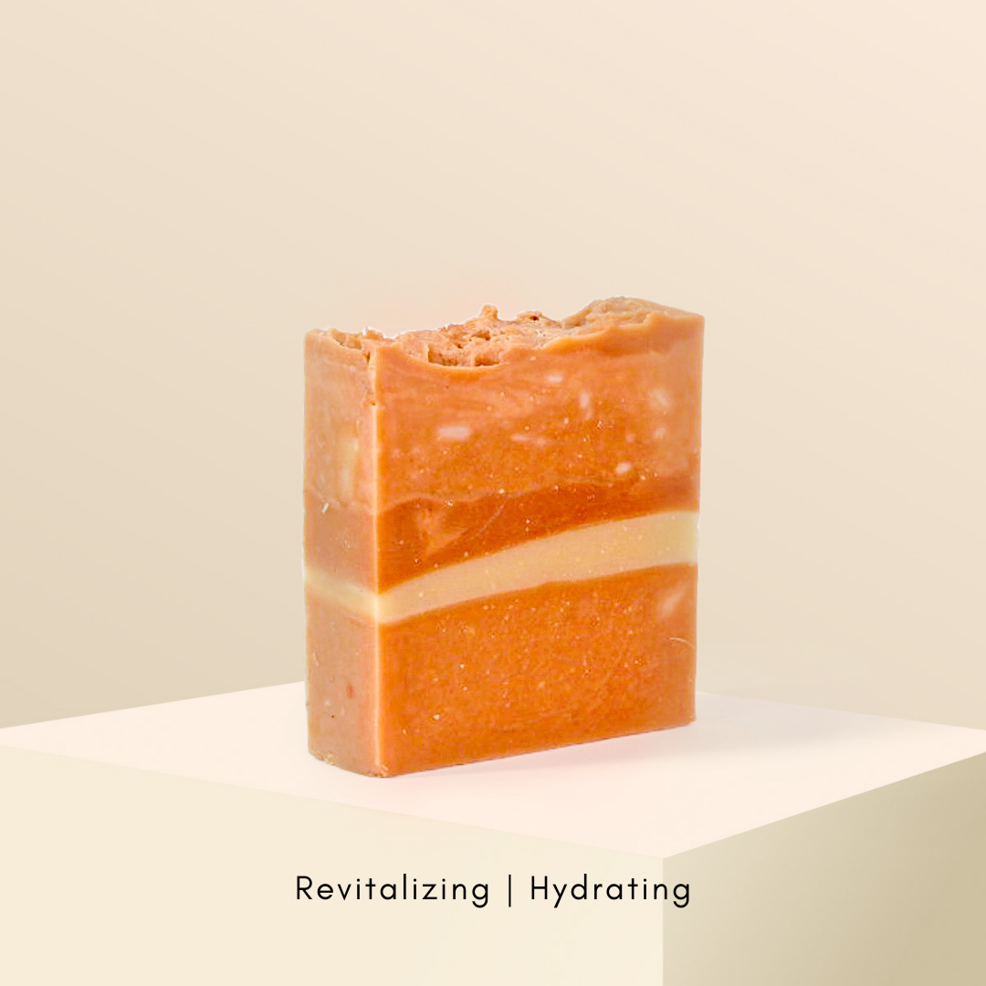 Artisan Soaps