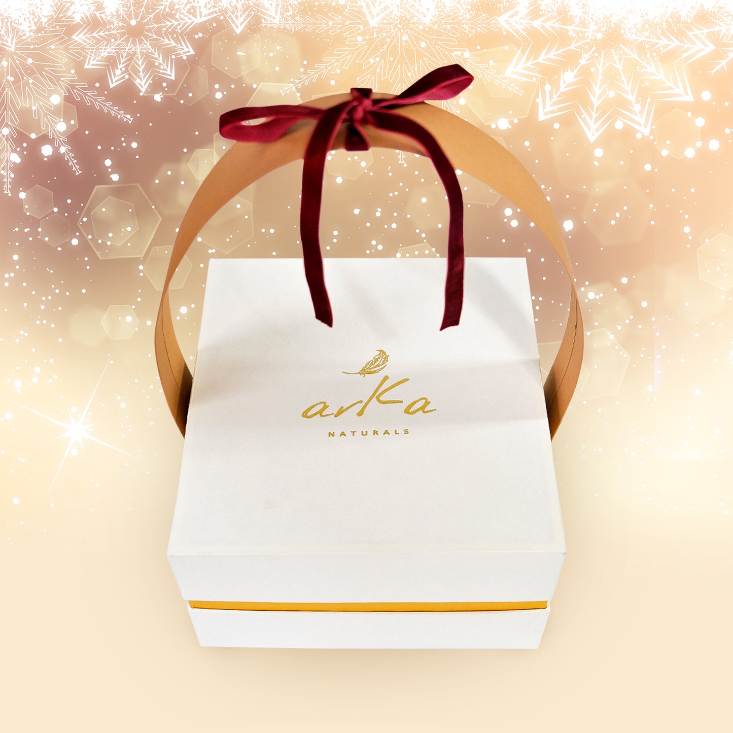 Cheer Gift Set