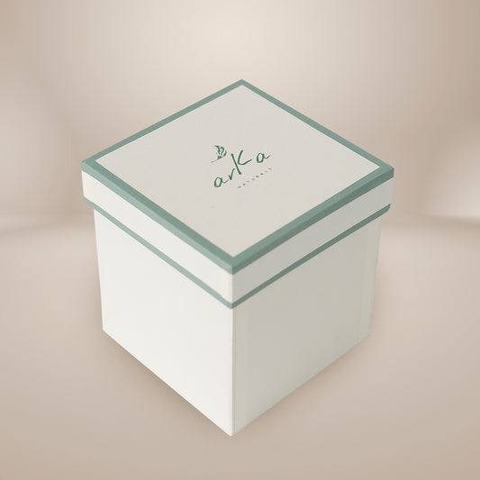 Dapper Gift Set
